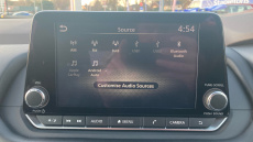 Nissan X-Trail 1.5 E-Power E-4orce 213 Acenta Premium 5dr Auto Hybrid Station Wagon